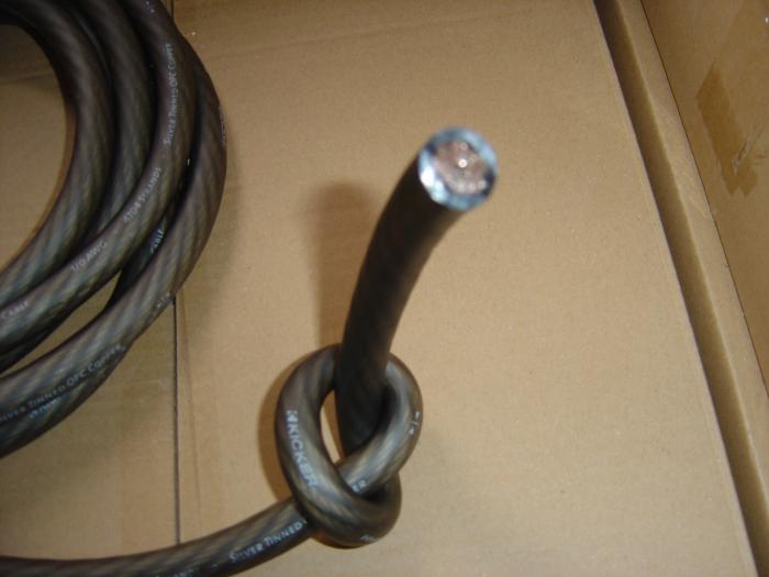 foto k příspěvku  od buddha