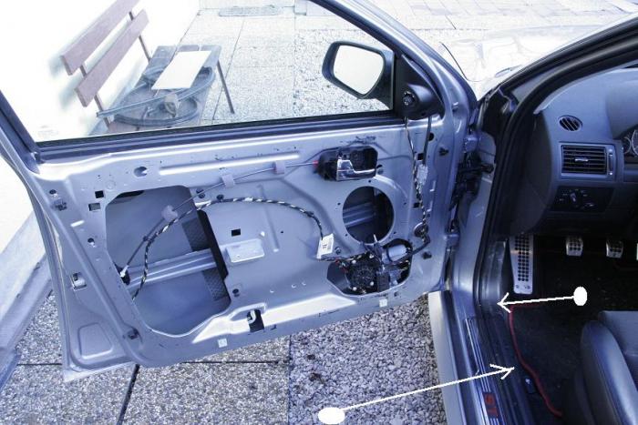 foto k příspěvku  od kysko