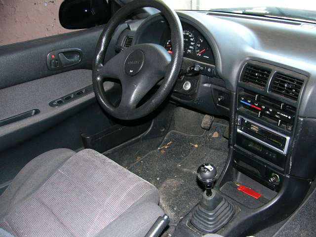 foto k příspěvku  od Tweety_xx