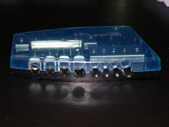 foto k příspěvku  od noclue