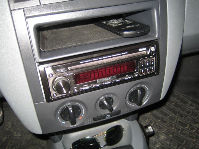 foto k příspěvku  od frantobmw