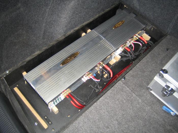 foto k příspěvku  od frantobmw