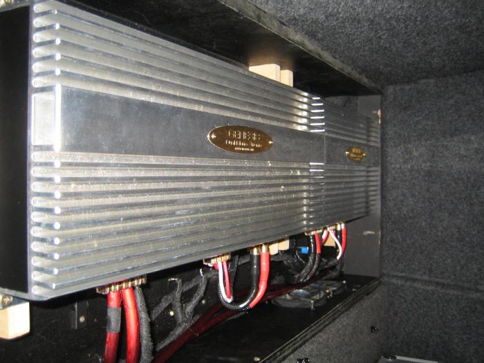 foto k příspěvku  od frantobmw