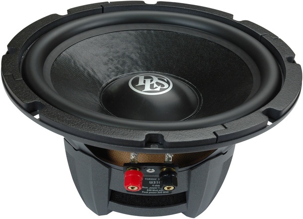 foto k příspěvku  od Libor