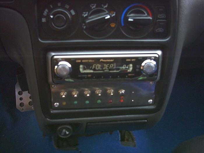 foto k příspěvku  od Zephyr