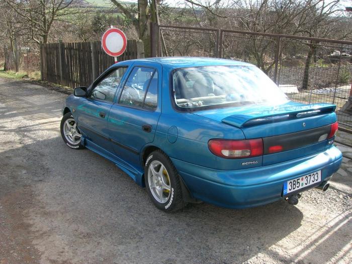 foto k příspěvku  od Zephyr