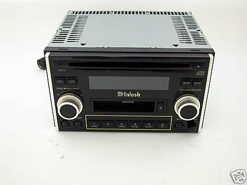 foto k příspěvku  od koren