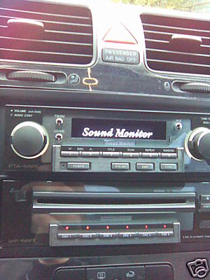 foto k příspěvku  od koren