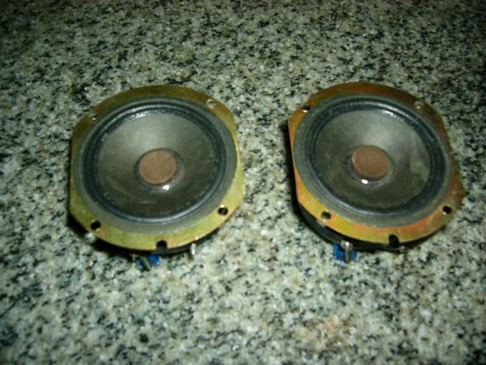 foto k příspěvku  od tukan