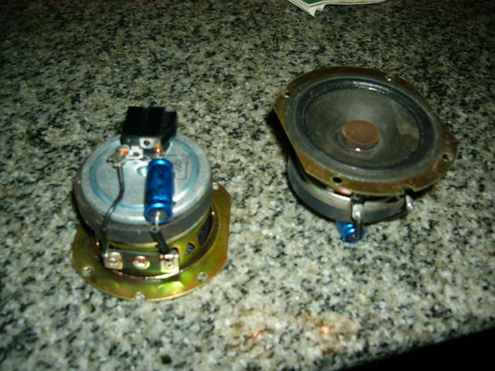 foto k příspěvku  od tukan