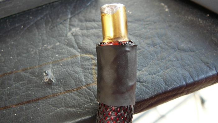 foto k příspěvku  od mendo