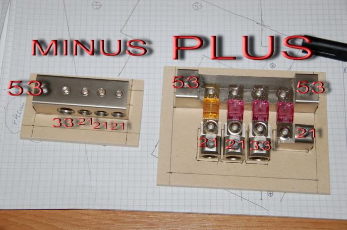 foto k příspěvku  od noclue