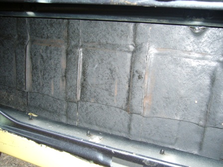 foto k příspěvku  od hifim@ni@k