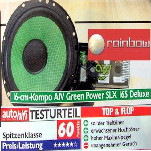 foto k příspěvku  od db-marek