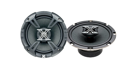 foto k příspěvku  od db-marek