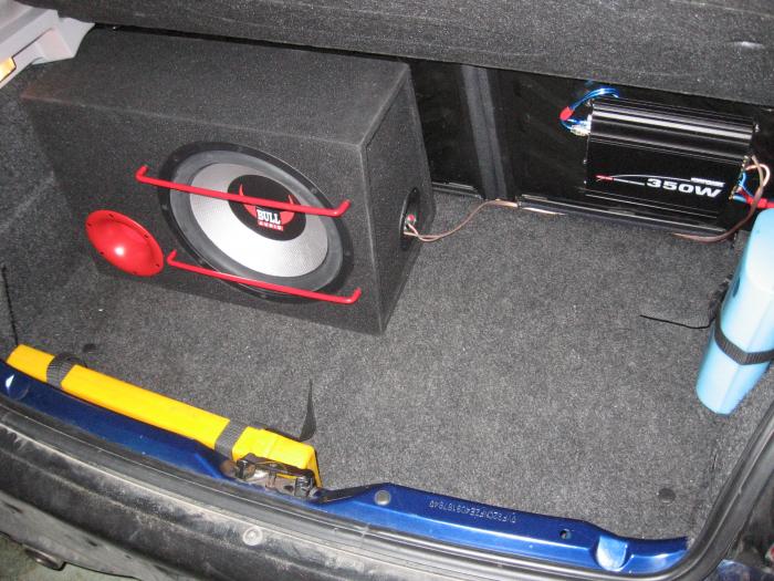 foto k příspěvku  od Sandak