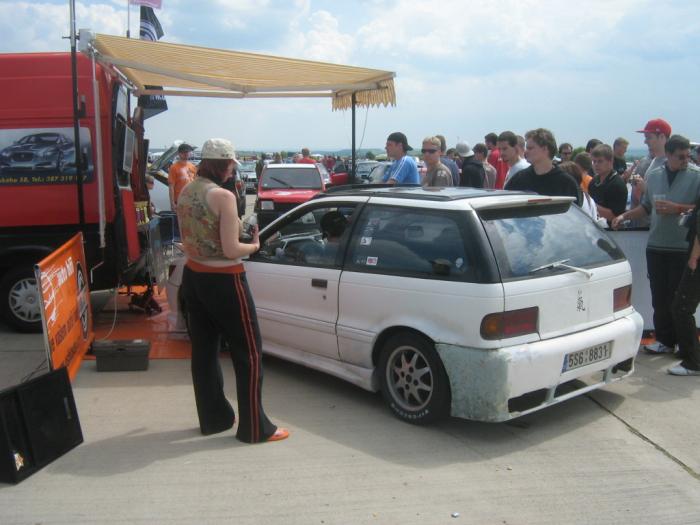 foto k příspěvku  od Raji