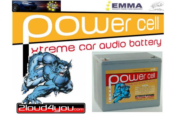 foto k příspěvku  od Kleneex