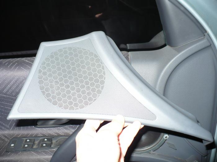 foto k příspěvku  od Dr.Hadson