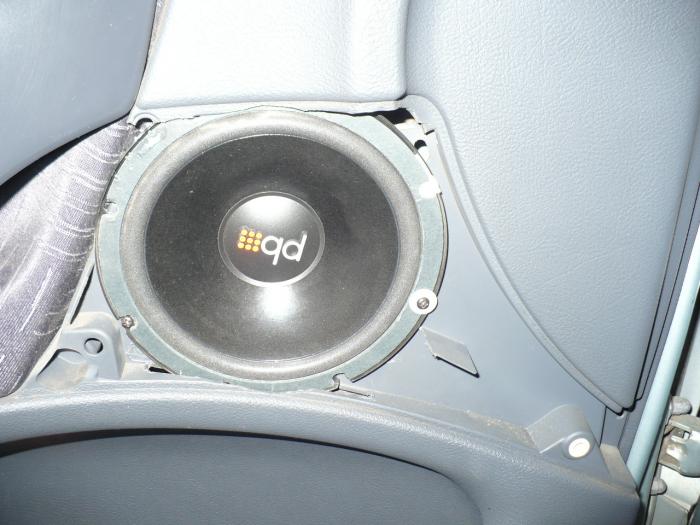 foto k příspěvku  od Dr.Hadson