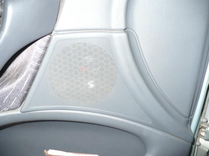 foto k příspěvku  od Dr.Hadson