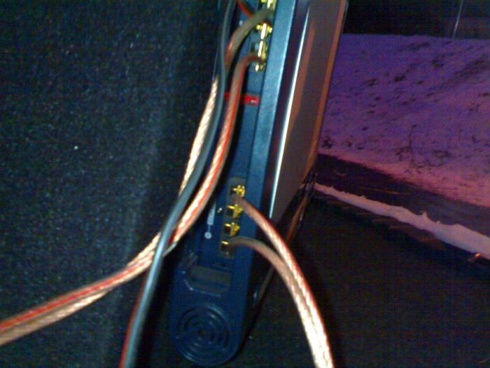 foto k příspěvku  od Bolthorn