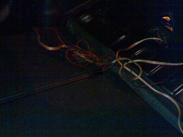 foto k příspěvku  od Bolthorn