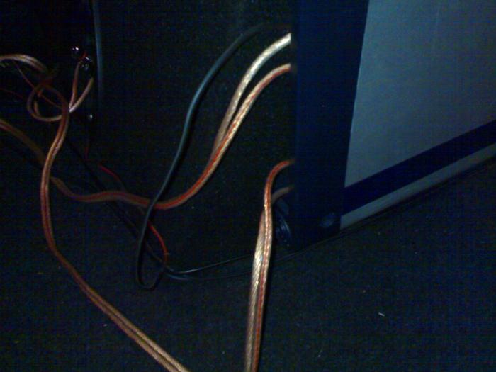 foto k příspěvku  od Bolthorn