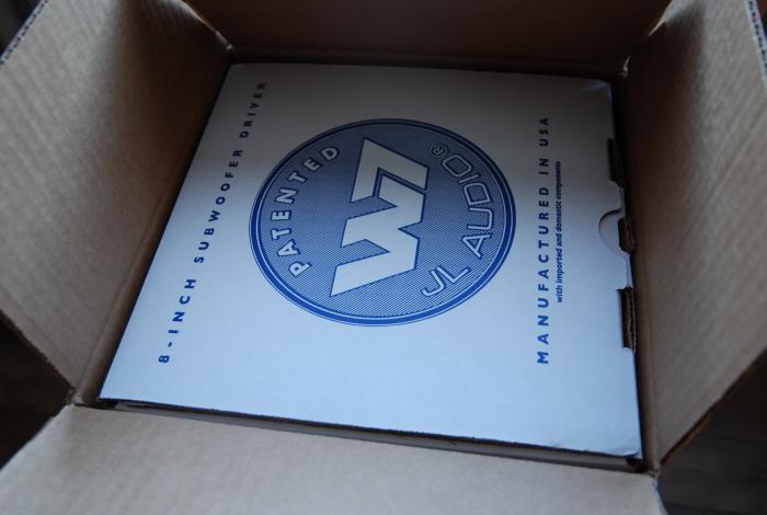 foto k příspěvku  od TROY