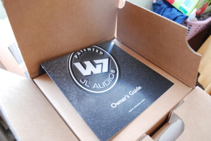 foto k příspěvku  od TROY