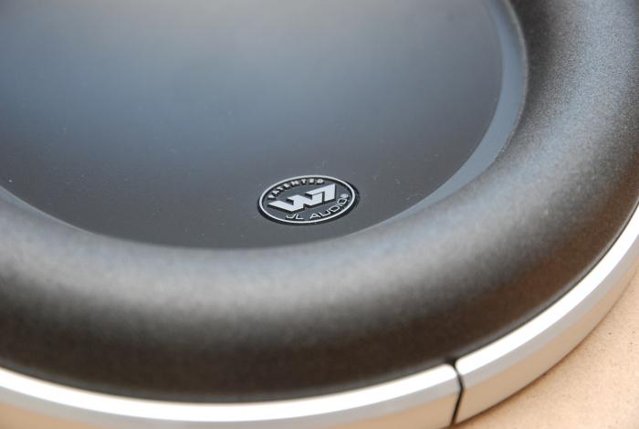 foto k příspěvku  od TROY