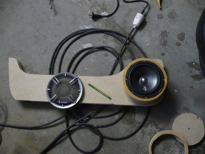 foto k příspěvku  od Collin