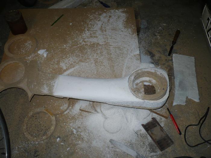 foto k příspěvku  od Collin