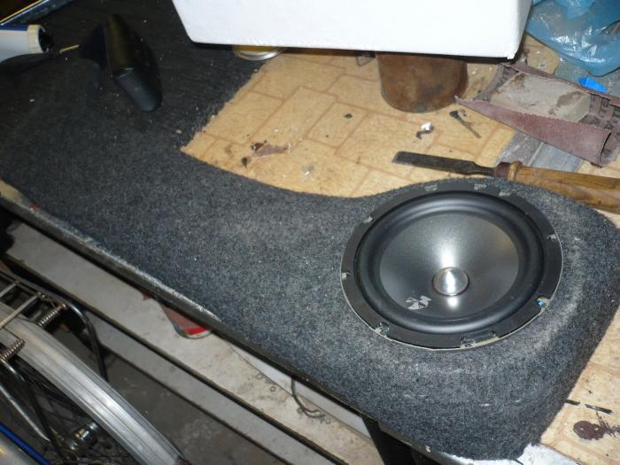 foto k příspěvku  od Collin