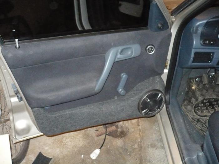 foto k příspěvku  od Collin