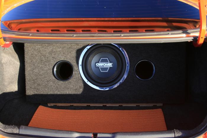 foto k příspěvku  od Dave1984