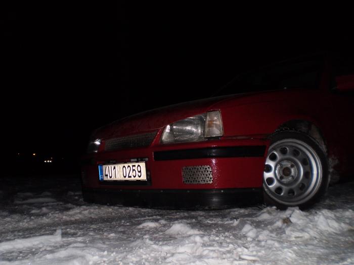 foto k příspěvku  od P3RF3KT