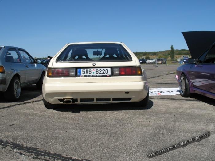 foto k příspěvku  od Lefi