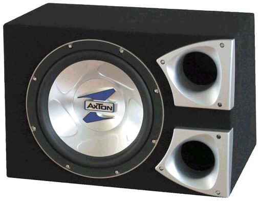 foto k příspěvku  od Bolthorn