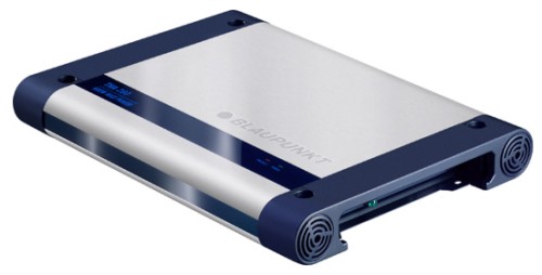 foto k příspěvku  od Bolthorn