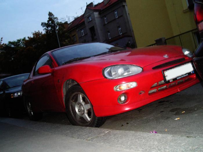 foto k příspěvku  od Kacko