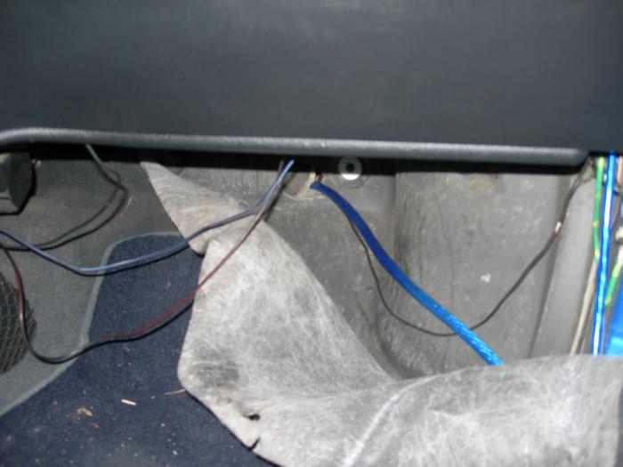 foto k příspěvku  od Frenkie