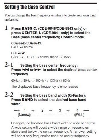 foto k příspěvku  od Lucass