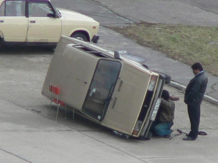 foto k příspěvku  od Fiaro