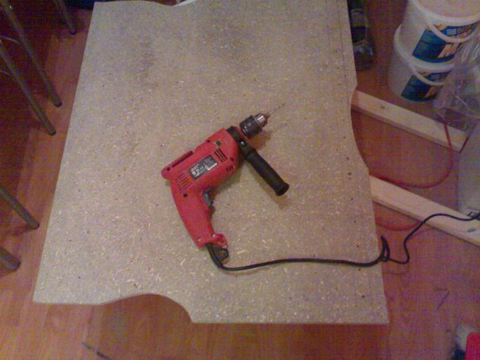 foto k příspěvku  od Bolthorn