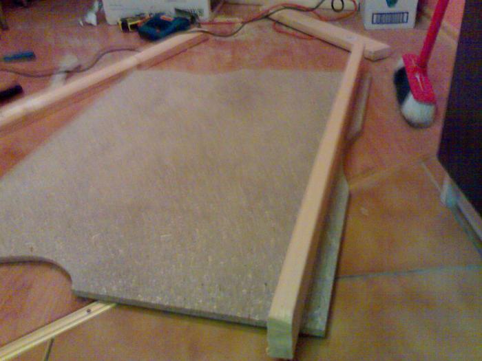 foto k příspěvku  od Bolthorn