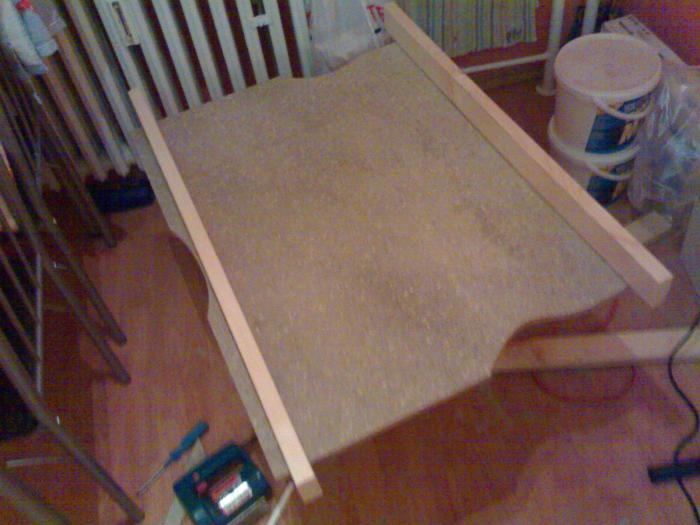 foto k příspěvku  od Bolthorn