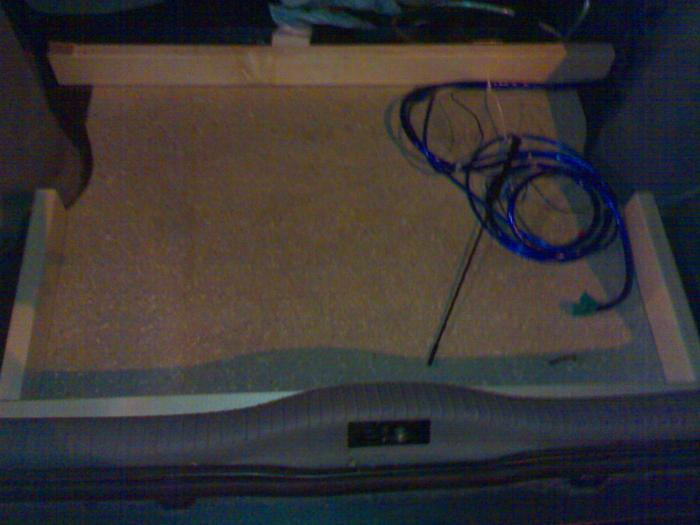 foto k příspěvku  od Bolthorn