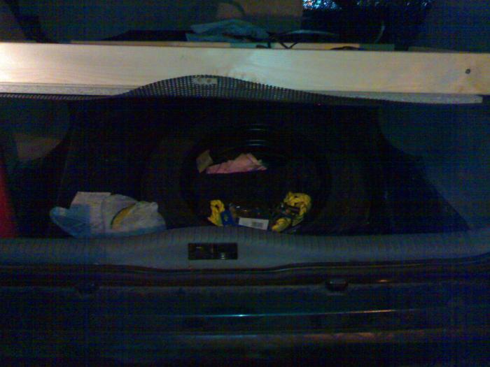 foto k příspěvku  od Bolthorn