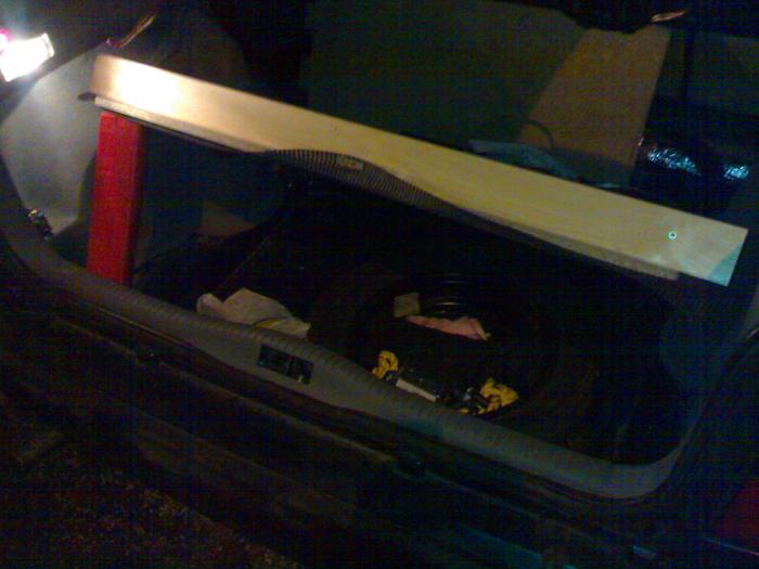 foto k příspěvku  od Bolthorn